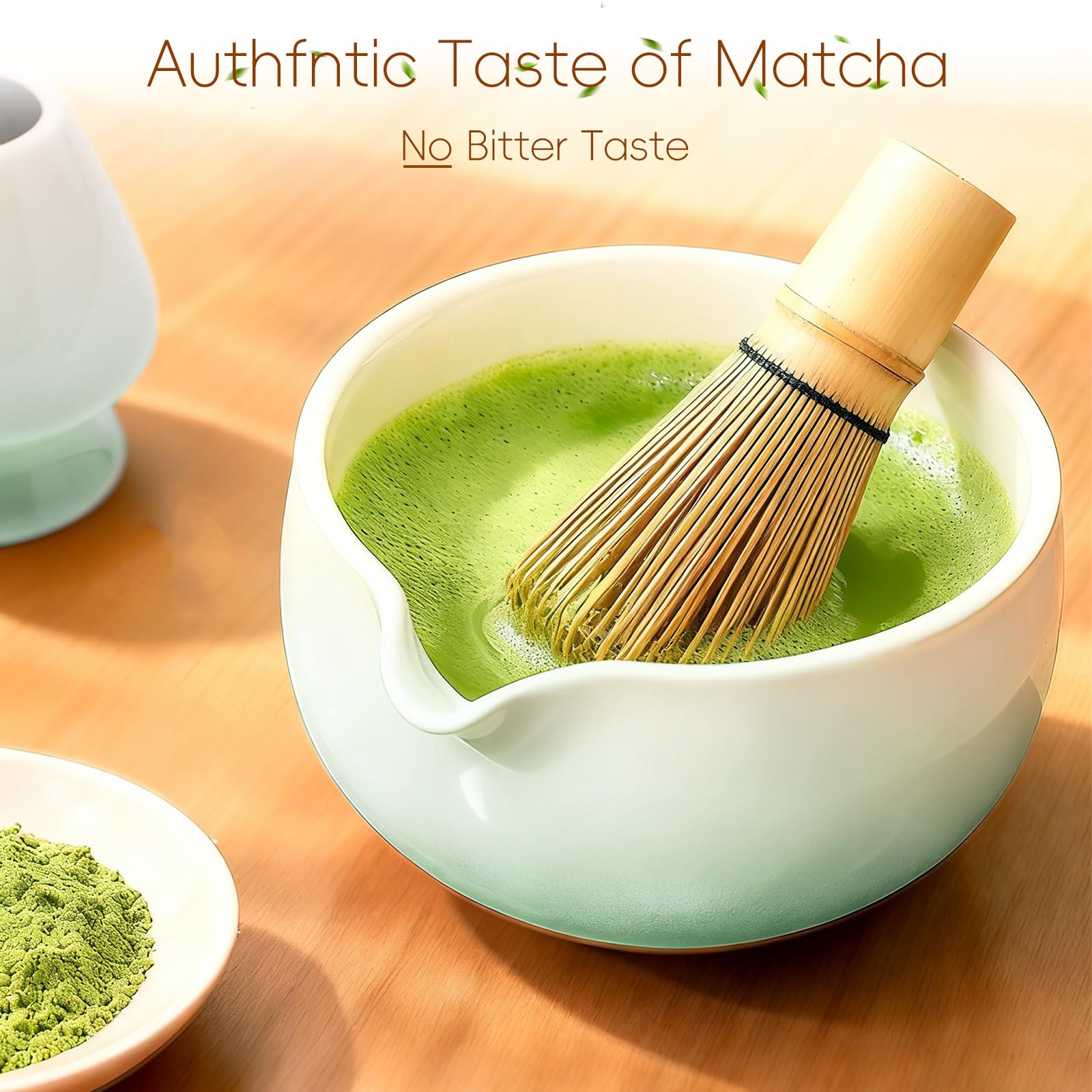 HUSHHAVN whisk holder keeps tools organized between uses