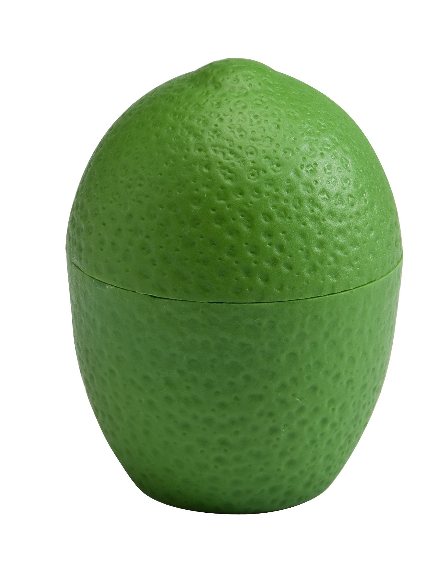 Hutzler Lime Saver serving wedges keeps citrus fragrant and handy