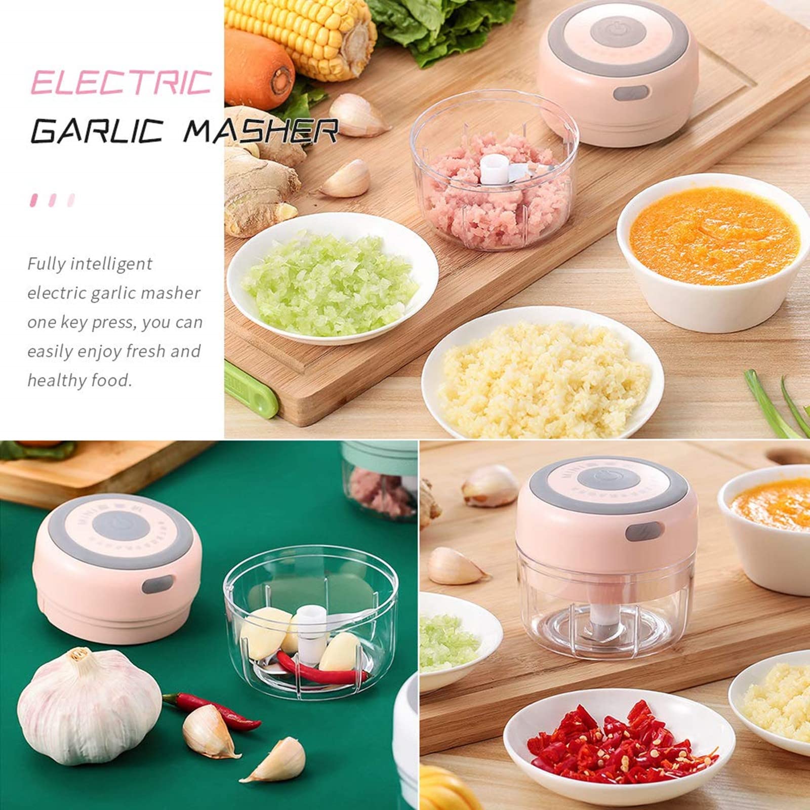 Hviww safety BPA-free material indicating family-friendly use