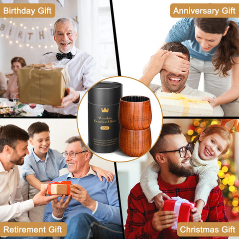 HWISDMIG clear display old-fashioned glass highlighting whiskey hues