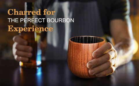 HWISDMIG gift-ready packaging for bourbon glasses, ideal for gifting