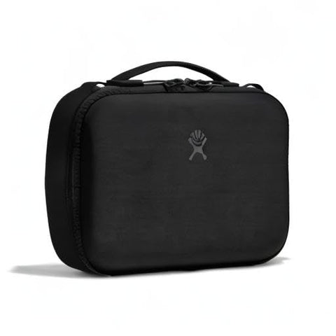 Hydro Flask Carry Out Lunch Box bluesign-approved recycled polyester fabric for responsible style.