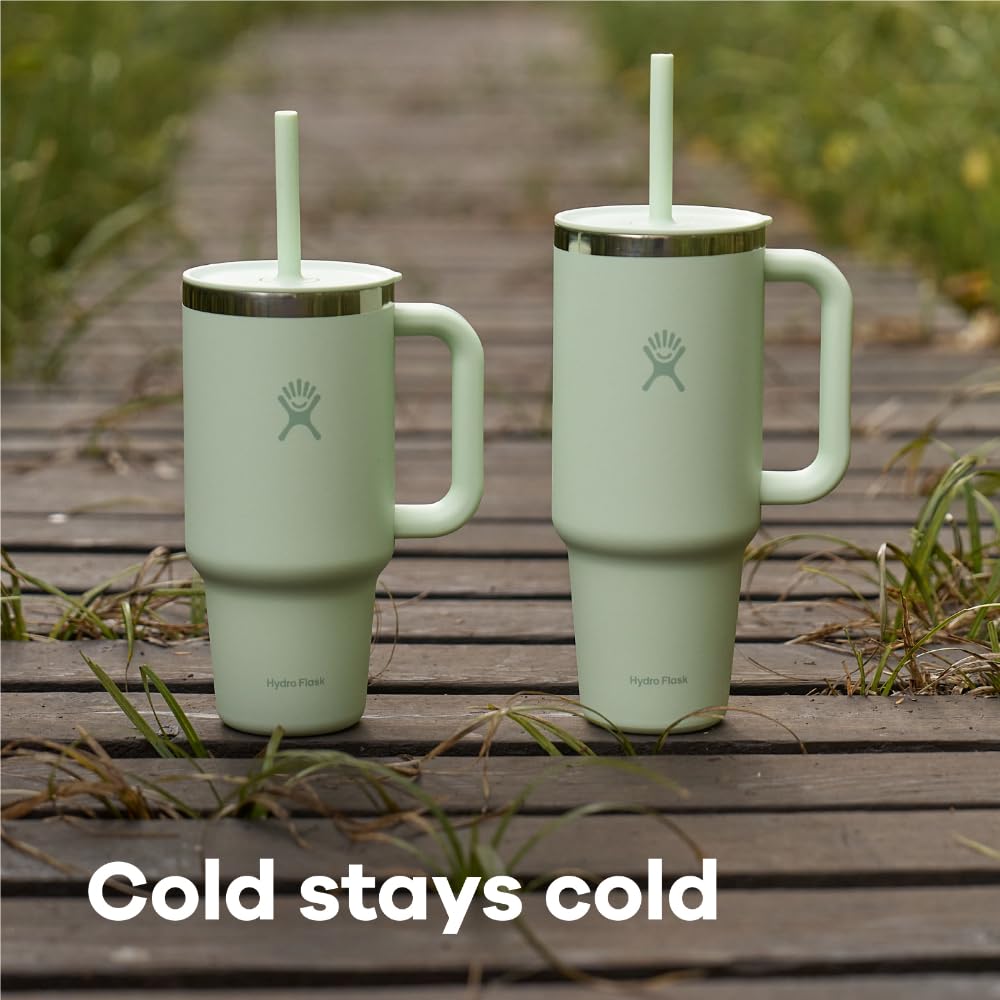 Ideal for on-the-go hydration at sports, work, or school.