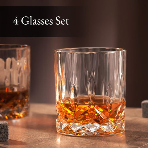 Hydro Gizmos elegant home entertaining setup enhances gatherings and conversations.