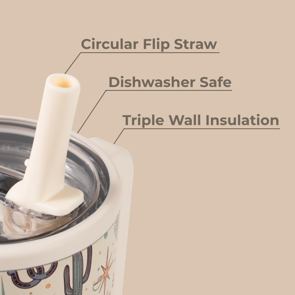 HydroJug Traveler rubber base contact for stability on uneven surfaces