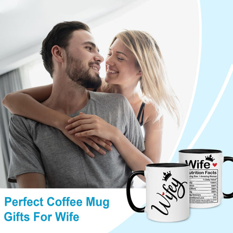Hyturtle Mug includes bonus keychain for a thoughtful gift