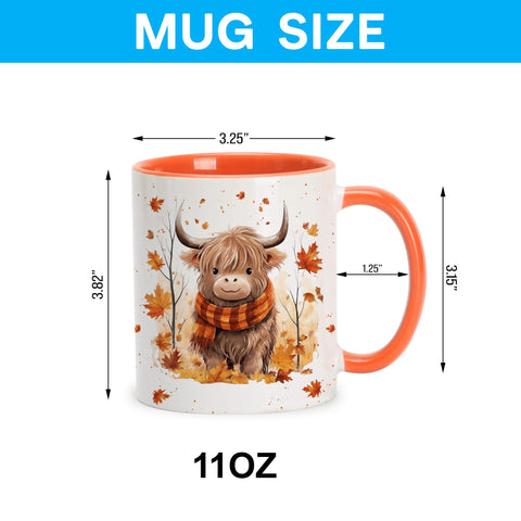 Hyturtle mug handle closeup highlights comfortable grip for everyday sipping.