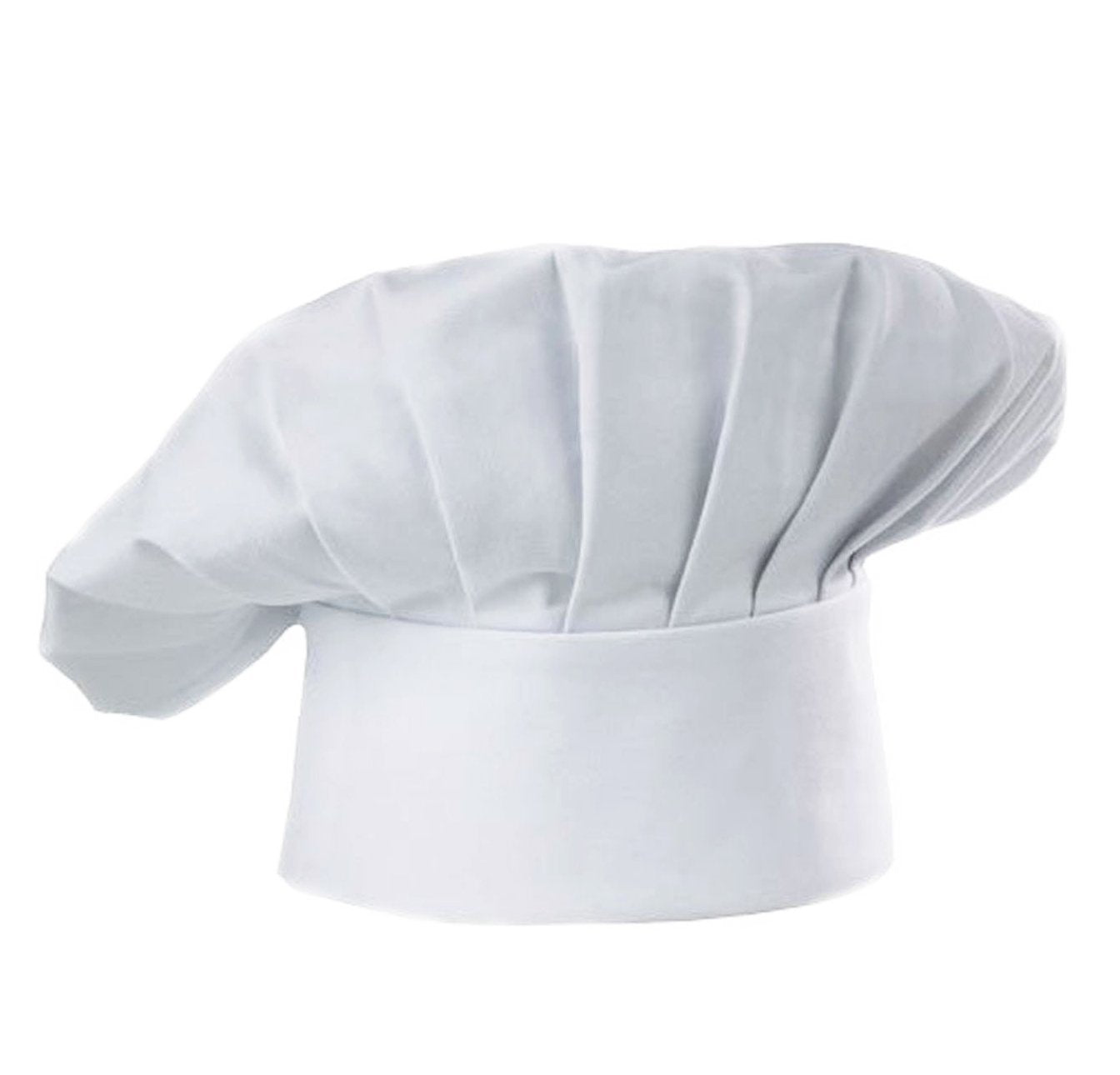 Hyzrz Kitchen apron with two pockets enhances efficiency during cooking