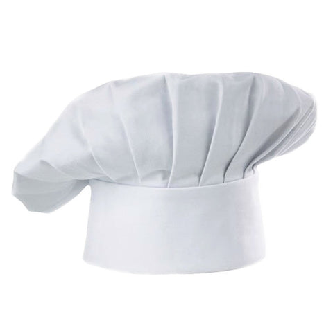 Hyzrz Kitchen apron with two pockets enhances efficiency during cooking