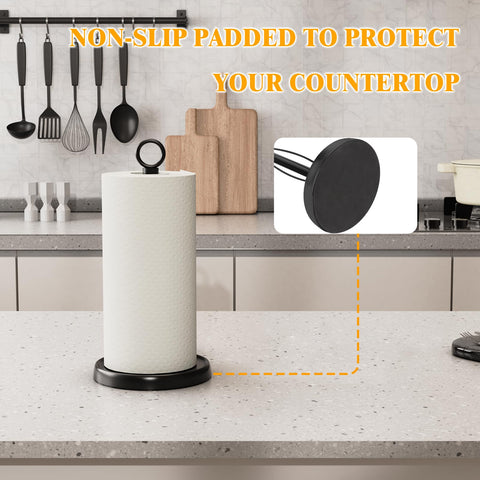 HZE ideal for kitchen, travel, barbecues, and gatherings with farmhouse decor