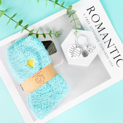 iaovueby bath bomb creates fizzing pleasure during me-time.