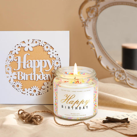 iaovueby bath bomb for a relaxing at-home spa moment