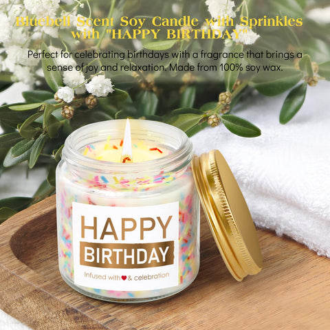 iaovueby birthday gift box rose petal bath bomb creates a soothing floral bath experience