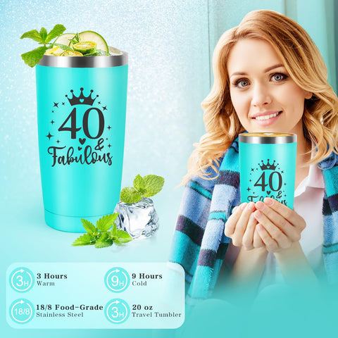iaovueby 100g candle emits a calming aroma for spa moments.