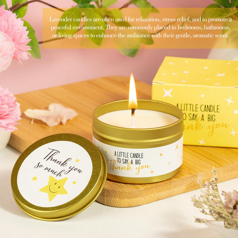 iaovueby handmade soap offers gentle cleansing and spa-like feel