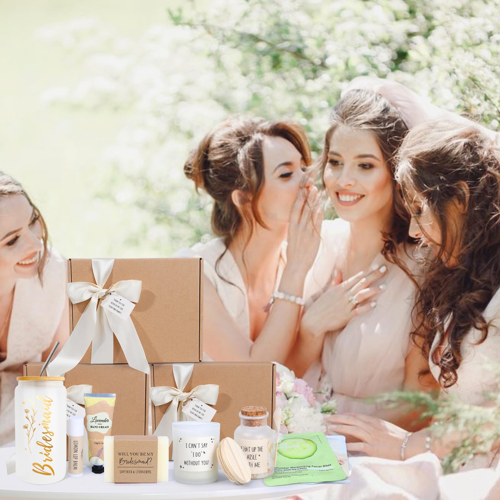 iAOVUEBY lavender hand cream for prep and soft skin