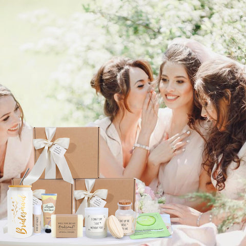 iAOVUEBY lavender hand cream for prep and soft skin