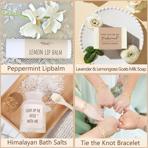 iAOVUEBY lavender lemongrass goat-milk soap for a soothing cleanse