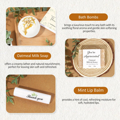 iaovueby rose scented bath bomb for a relaxing bath