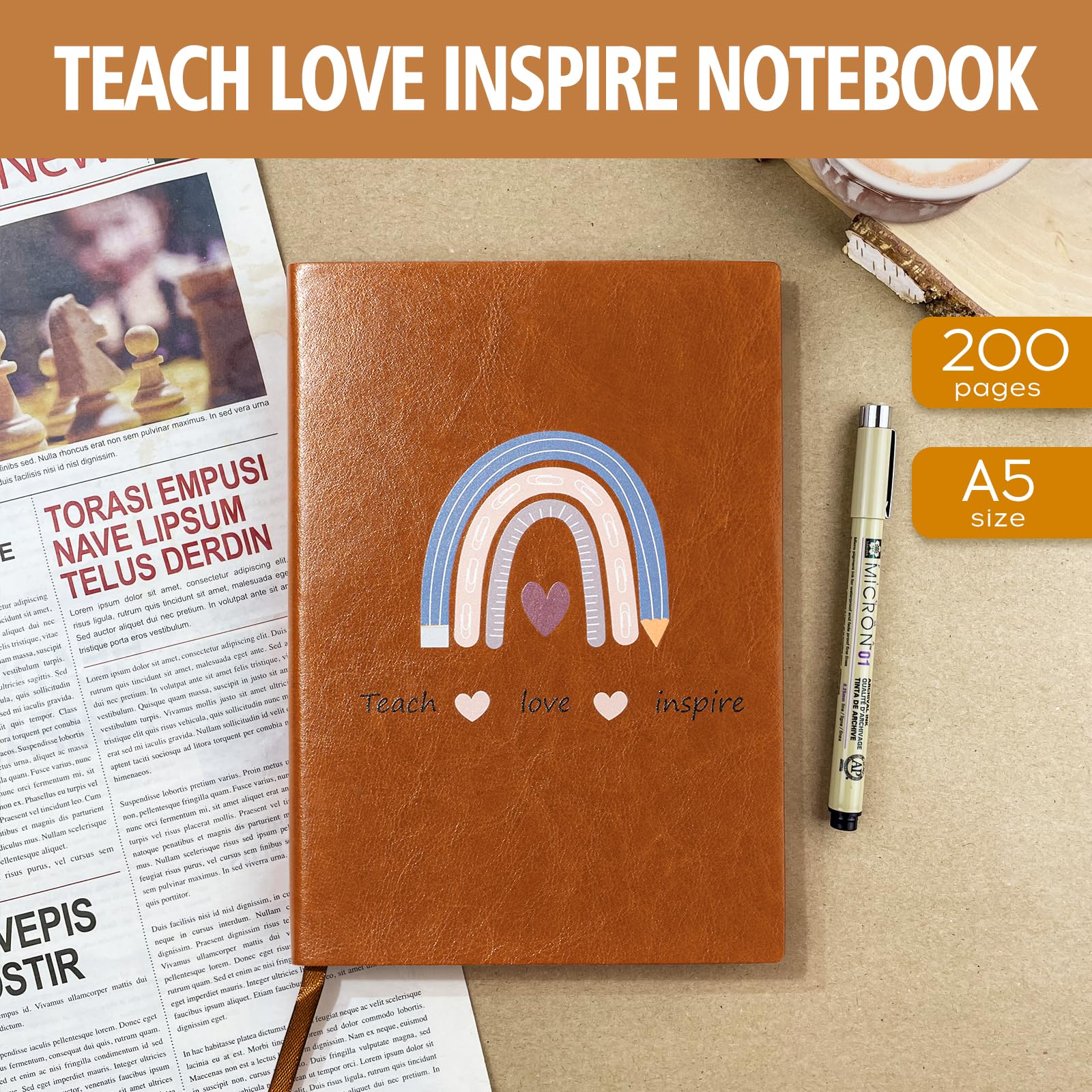 iAOVUEBY pink zebra bracelet with apple charm, symbolizing growth and gratitude.