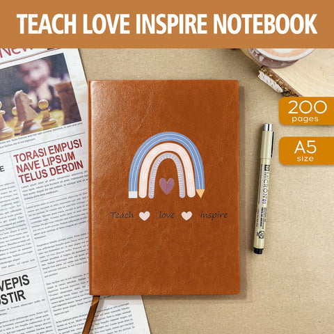 iAOVUEBY pink zebra bracelet with apple charm, symbolizing growth and gratitude.