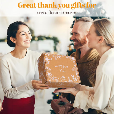 iaovueby thank you card to personalize your message