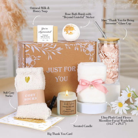 iAOVUEBY ultra-plush washcloth for spa-like cleansing