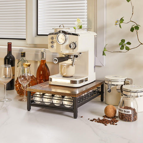 IBUYKE easy-clean feature simplifies maintenance after daily use.