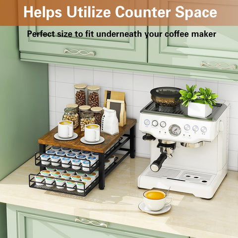 IBUYKE easy-to-clean design for quick maintenance
