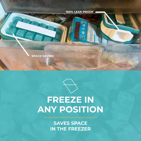Icebreaker Pop 2.0 ice pack portable for trips and picnics