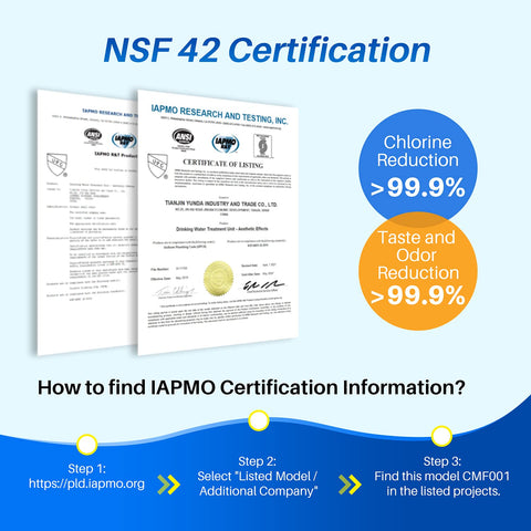 ICEPURE Jura Clearyl Blue pack packaging for easy Jura replacement.