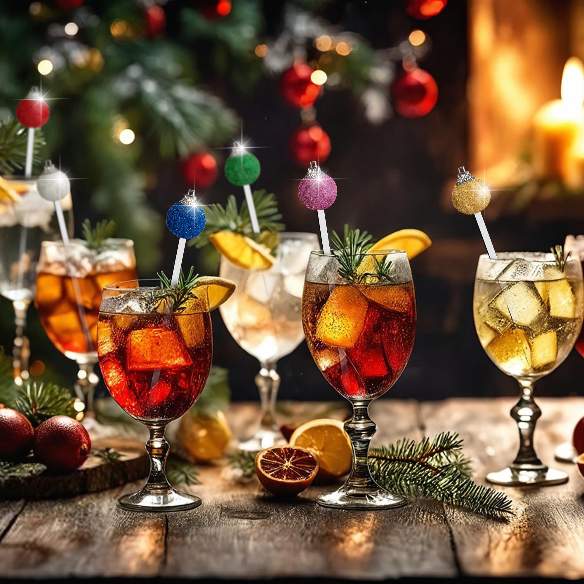 Iceyyyy ideal as party favors for guests at gatherings