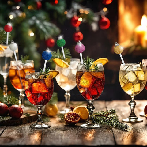 Iceyyyy ideal as party favors for guests at gatherings