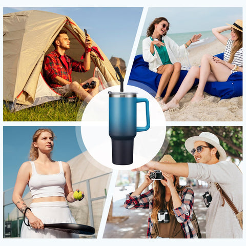 icioi dishwasher safe with lifetime warranty for easy care.