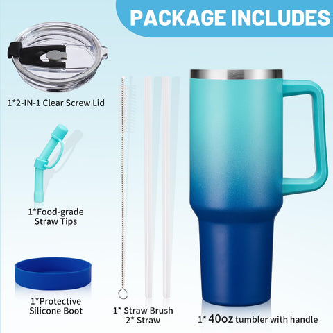 ICIOI durable 18-8 stainless steel for long-lasting use.