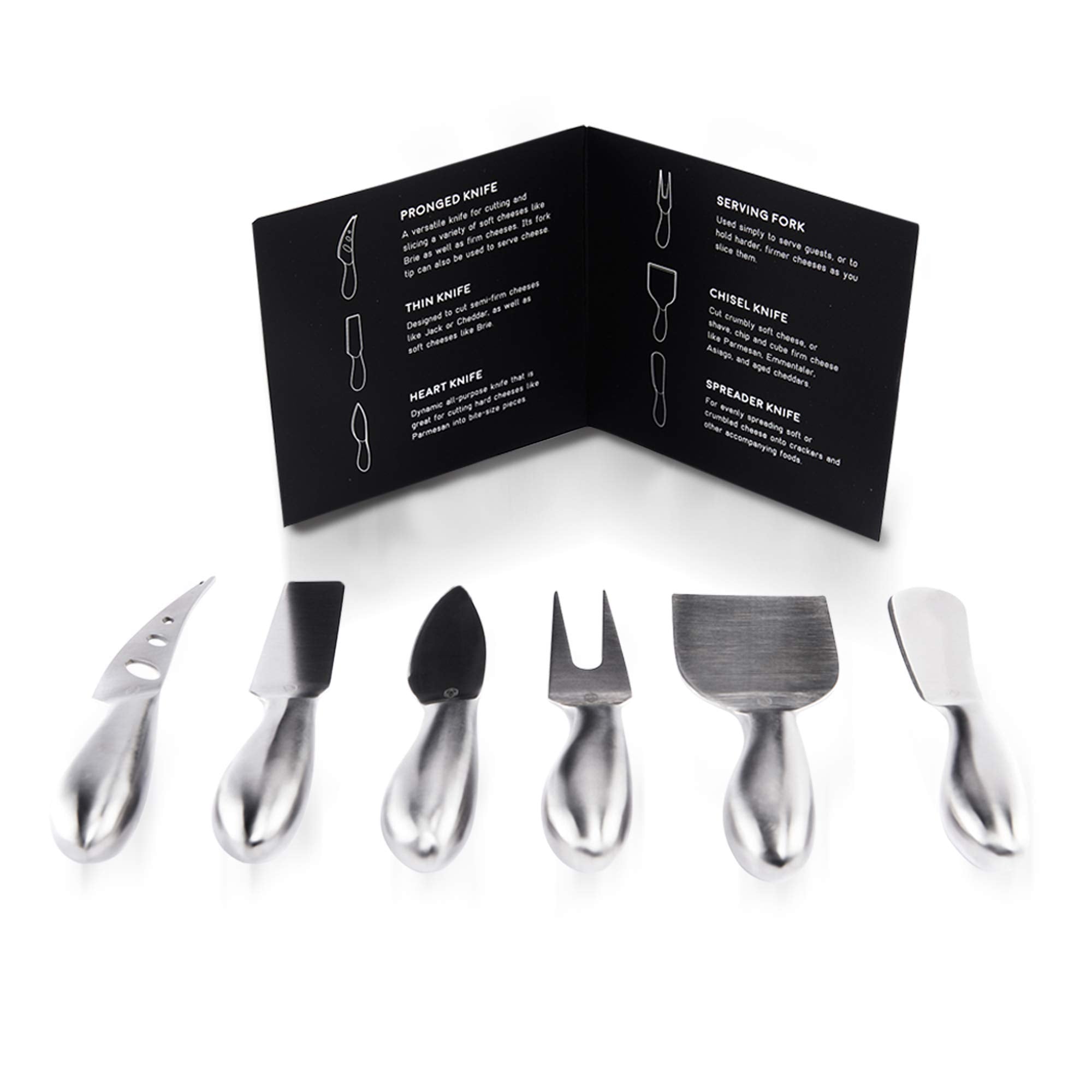 ICOSA Living Lunar gift box suitable for weddings and showers