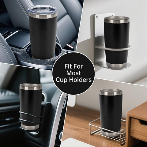 IEOVIEE sweat-proof exterior keeps desks dry and tidy.