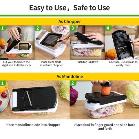 iETH egg separator attachment simplifies kitchen prep