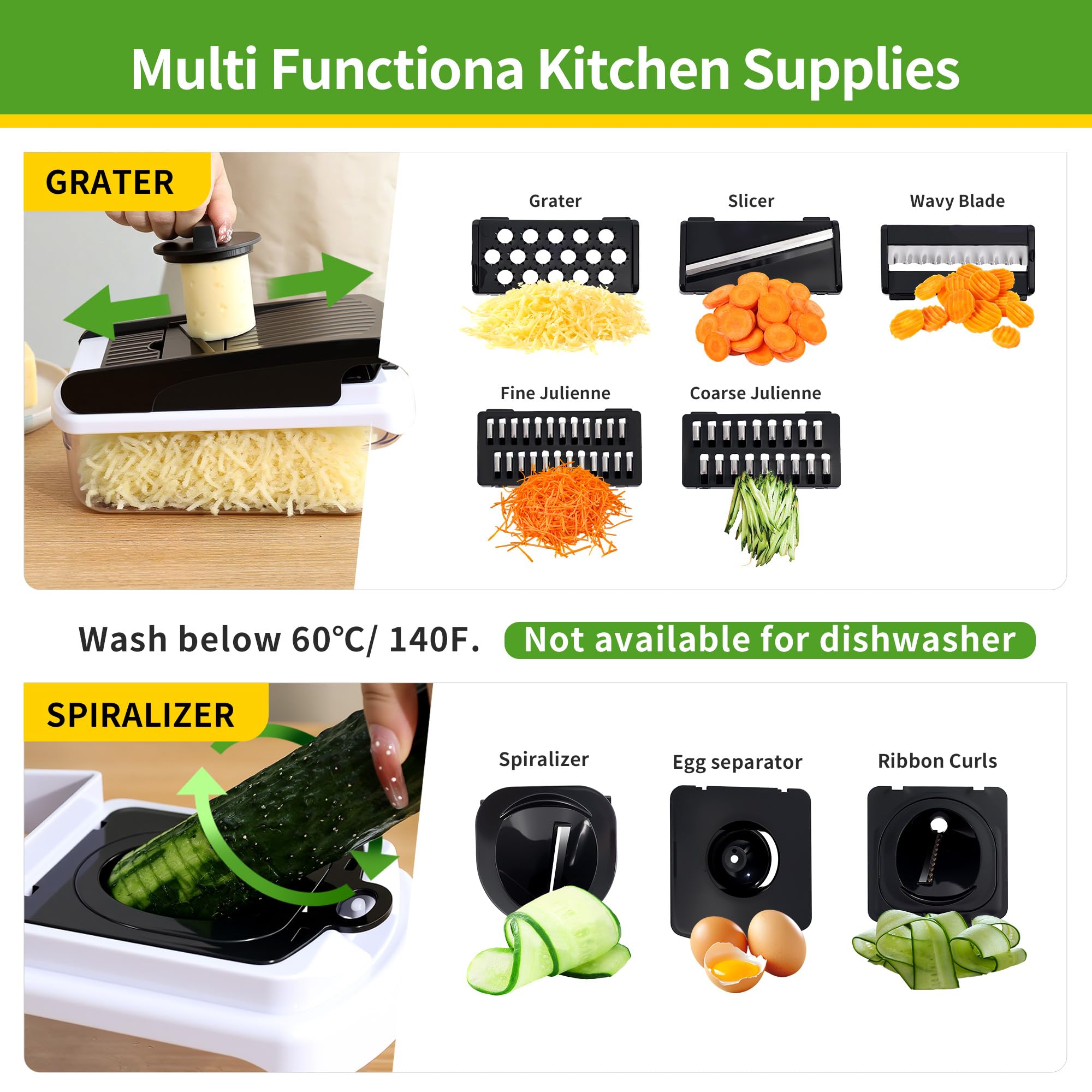 iETH tomato dicer setup for even slices