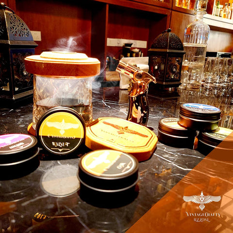 iEZZONE elegant gift packaging ideal for gift occasions