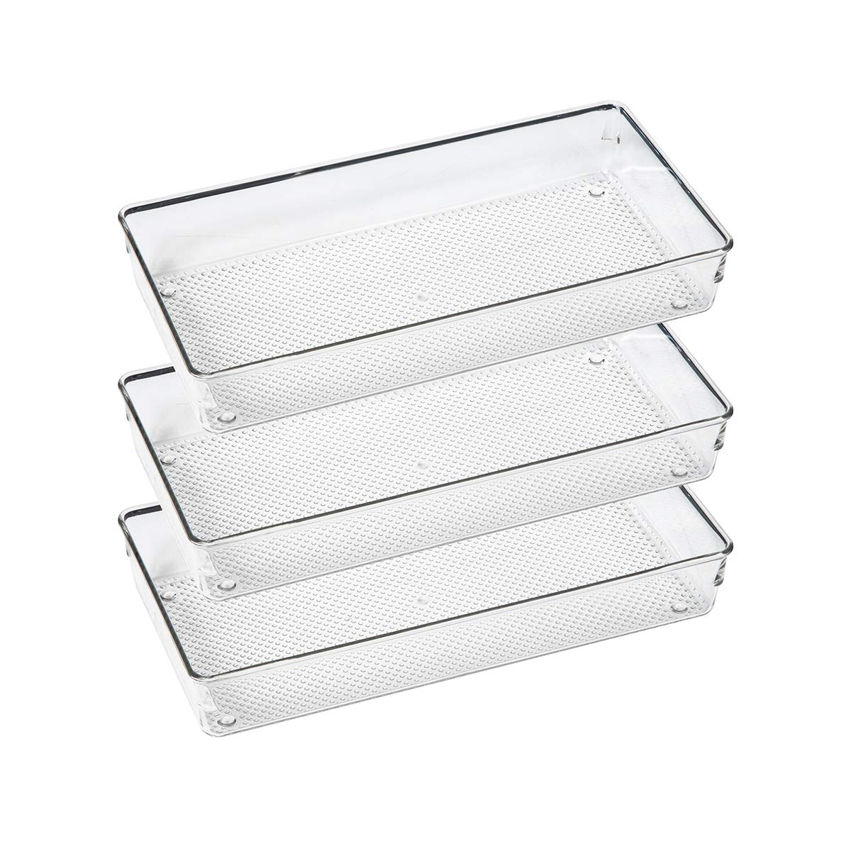 ihomecooker drawer organizer for cutlery keeps utensils tidy and accessible