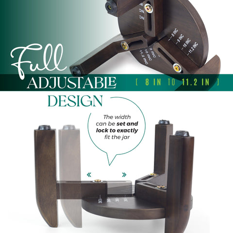 betseo drink dispenser stand plant-stand-use example for versatile home organization