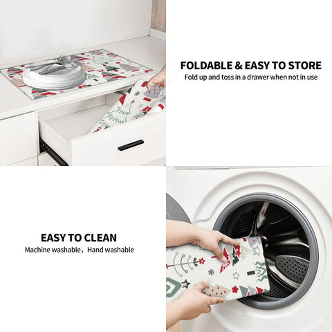 indokyeyqaz ideal housewarming gift for new homes and renovations