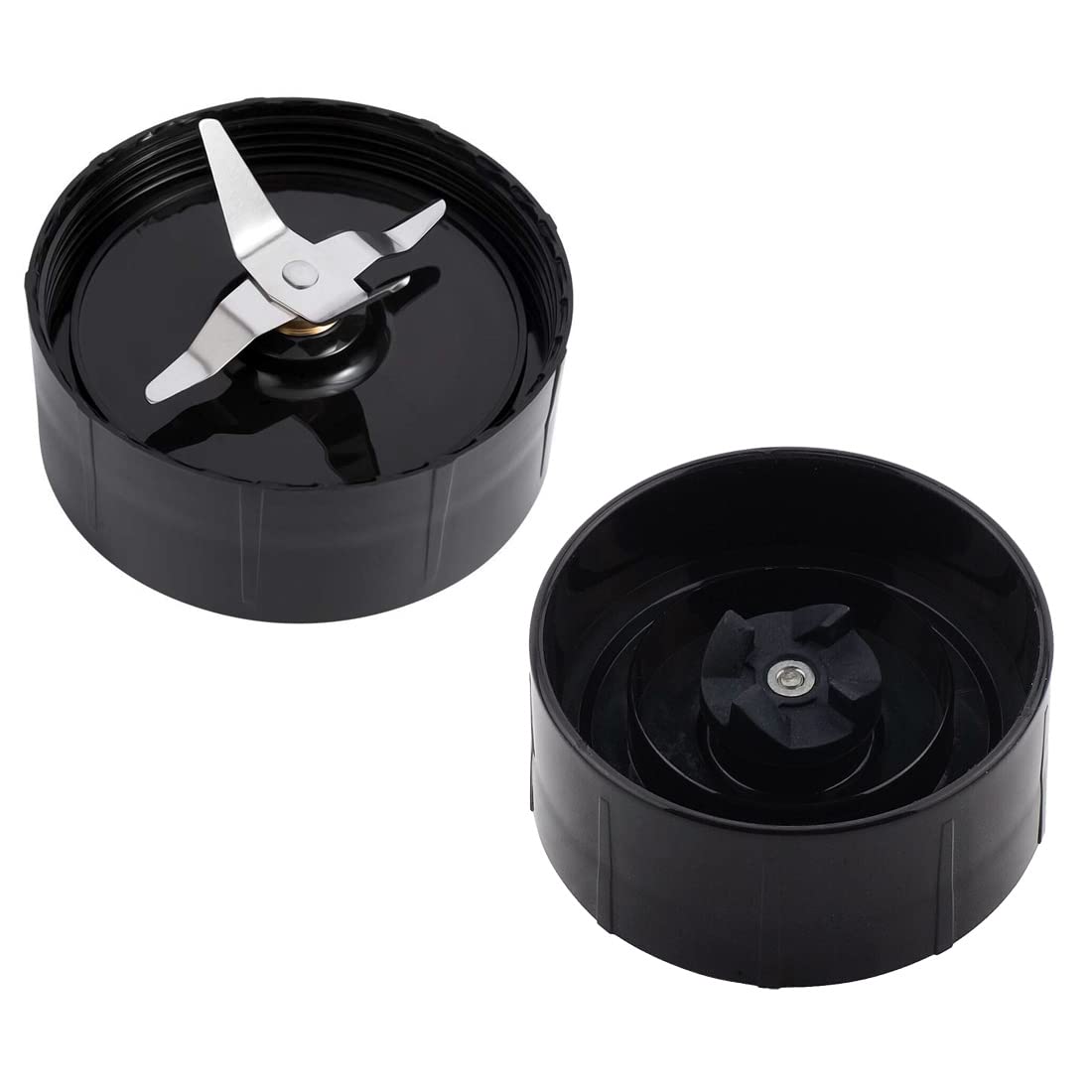 INFIAURO compatible with Magic Bullet MBR-1101 MB1001 series for reliable performance.