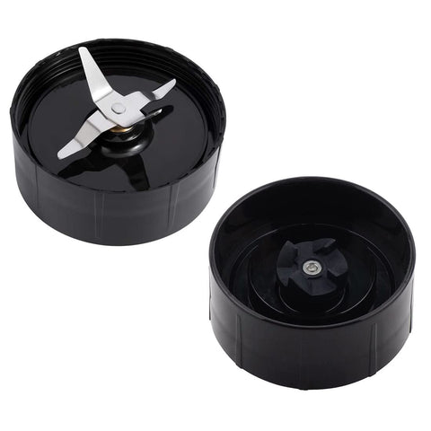 INFIAURO compatible with Magic Bullet MBR-1101 MB1001 series for reliable performance.