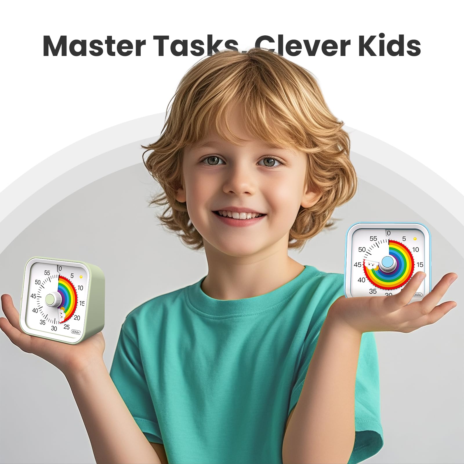 InfPokid pause function timer lets you stop and resume seamlessly