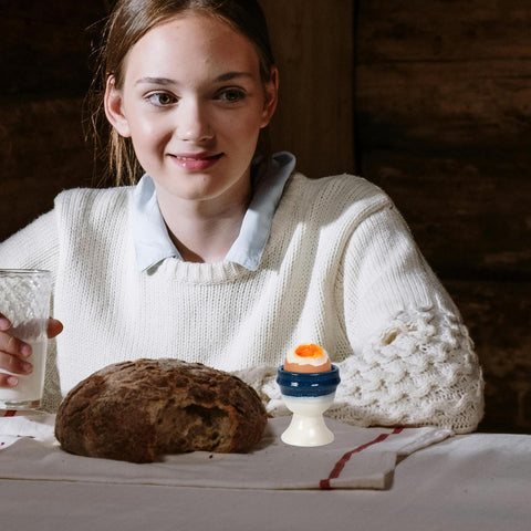 INGOFIN 4 pack makes a thoughtful gift for cooking lovers