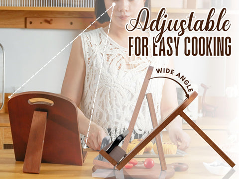 InnoBeta gift-ready packaging makes a thoughtful present for mom.