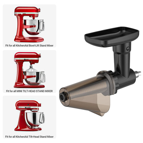 InnoMoon durable parts ensure easy cleaning and long-lasting performance