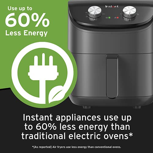 Free Instant Pot app offers new recipe ideas.